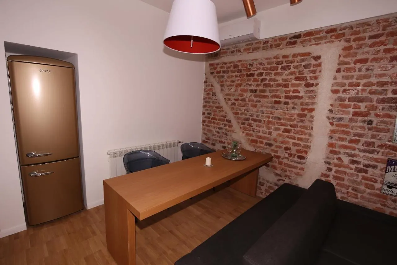 Largo Apartment صوفيا 0*,  بلغاريا